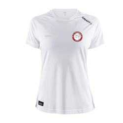 1a-SABT-Craft Dame Community Function SS Tee 1907392