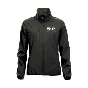 5a-VOSK-NewWave Dame Basic Softshell Jacket 020915-99