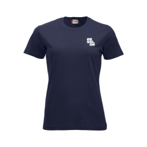 1b-ABSALON-New Wave-Classic-T Dame-029361-580