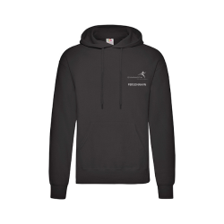 4a-L-shop-Fruit of the loom h�ttetr�je-F421