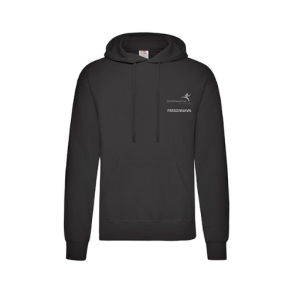 4a-L-shop-Fruit of the loom h�ttetr�je-F421