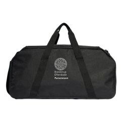 10d-Br�derup-Adidas-Tiro League sportstaske, medium-HS9749