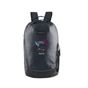 10a-FLG- NewWave - ADV Entity Computer Backpack 18 L 1912508.985000