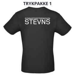 1a-T-shirt-BCTU01T