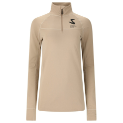 2a-BLUME W SKI PULLI-W203229