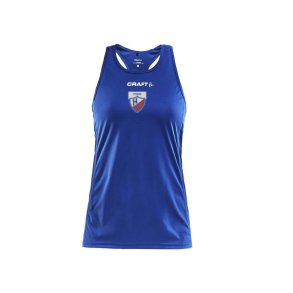 1b-HGF-Craft - Dame Rush Singlet 1907368-346000