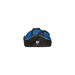 10c-HGF-NewWave Basic Bag 040162 Fv 55