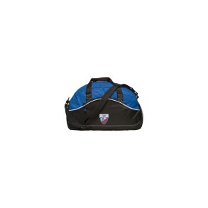 10c-HGF-NewWave Basic Bag 040162 Fv 55