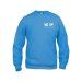 54 Turkis,XS