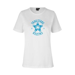 TF.C-2-ID Dame T-Time T-shirt 0511