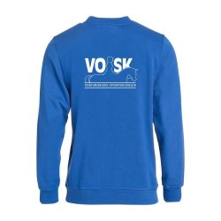 4a-NewWave B�rn Basic Roundneck 021020