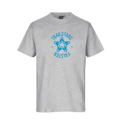 TF.C-3- Herre T-Time T-shirt 0510