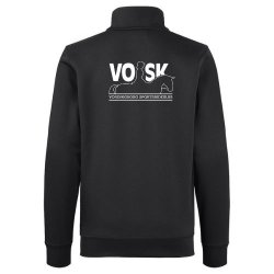 4c-NewWave B�rn Basic Active Cardigan 021068-99