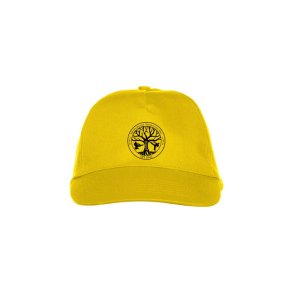10b-NewWave - Texas Cap Clique 024065-10