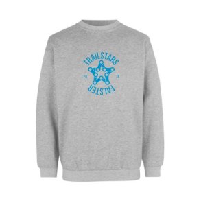 TF.C-4-ID Unisex  Klassisk Sweatshirt 0600