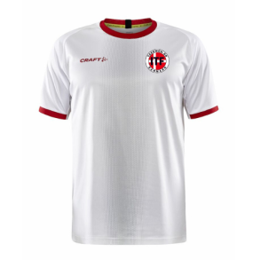 1c-TDA-Craft Herre Progress U-15 team T-Shirt 1910178 -900430