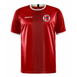 1h-TDA-Craft Herre Progress I.T.F Support T-shirt 1910178 -430900