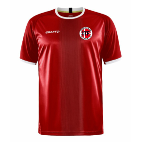 1h-TDA-Craft Herre Progress I.T.F Support T-shirt 1910178 -430900