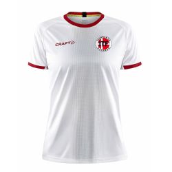 1b-TDA-Craft Dame Progress U-15 team T-shirt 1910179 -900430