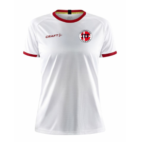 1b-TDA-Craft Dame Progress U-15 team T-shirt 1910179 -900430