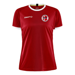 1g-TDA-Craft Dame Progress I.T.F Support T-shirt 1910179-430900