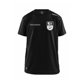 1c-SOB-CRAFT-Community Function Junior Tee-1907393-999000