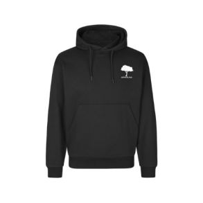 4f NFS-ID-Soft Hoodie-0660 fv. Sort