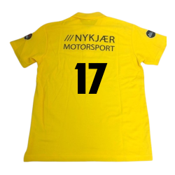 2b-NYKJR-New Wave-Basic Dame Polo-028231-10