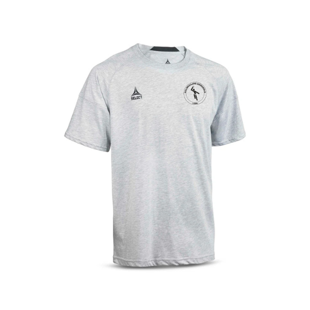 1a-HHB-Select-Oxford T-shirt-630087 fv. Gr
