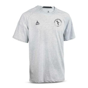 1a-HHB-Select-Oxford t-shirts b�rn-630086 fv. Gr�