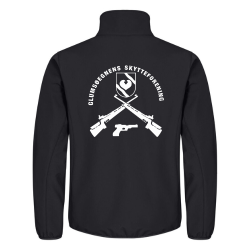 5a-GES-NewWave-Classic Softshell Jacket-0200910 fv.sort