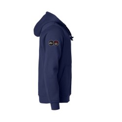 4a-FLG- NewWave - Junior Basic Hoodie 021021.580