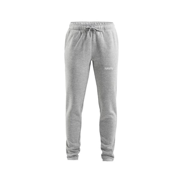 7d-LNI-Craft - Dame Community Sweatpants 1908909-950000