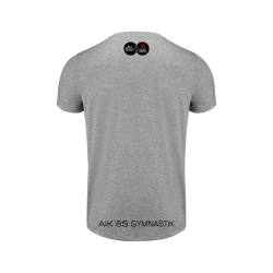 1b-Texet-Run tee herre-2264023