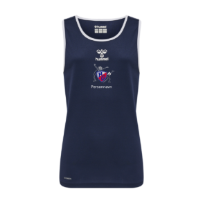 1a-HGG-Hummel-hmlCORE XK BASKET JERSEY HERRE-211464-7026