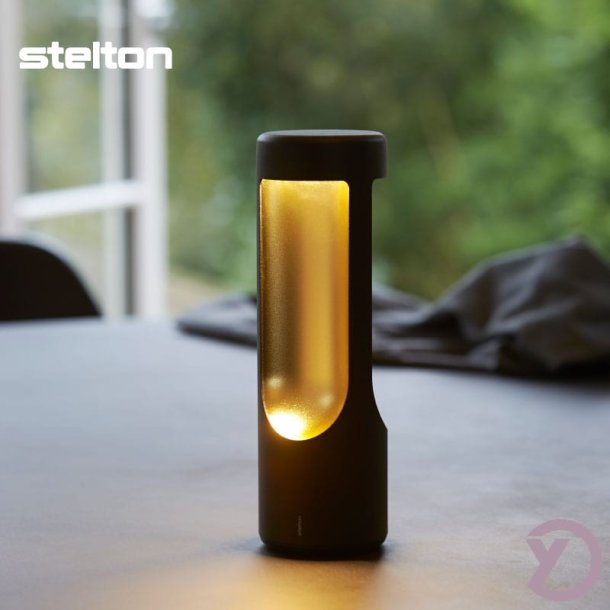 Stelton Elton LED lampe 