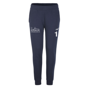 7b-SHK-Craft-Community 2.0 Pants Jr-1915324 fv.390000