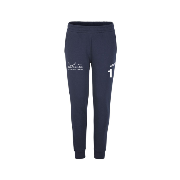 7b-SHK-Craft-Community 2.0 Pants Jr-1915324 fv.390000