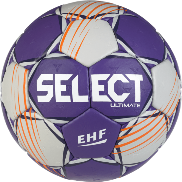 NH40-Select-Hndbold Ultimate-200032