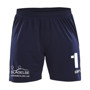 7a-SHK-Craft-Squad Go Short Solid-1905576 fv. 1390