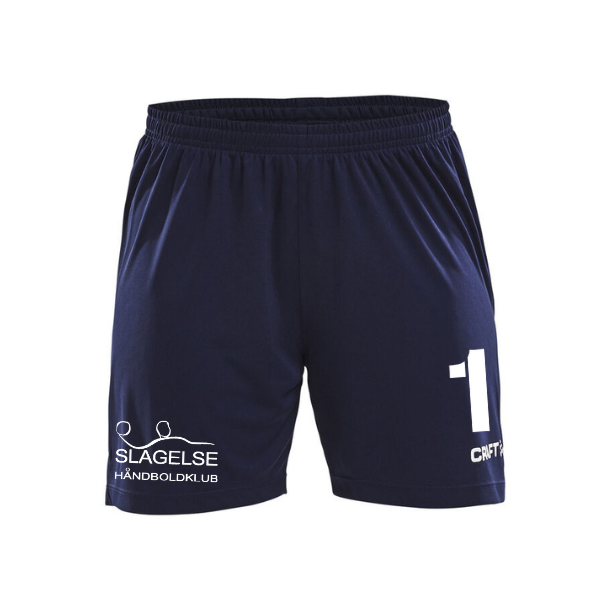 7a-SHK-Craft-Squad Go Short Solid-1905576 fv. 1390