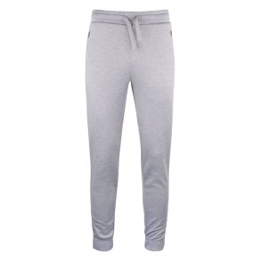 7d-NV NewWave - Unisex Basic Active Pants Clique 021017-580