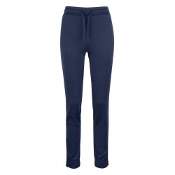 7d-NV NewWave - Unisex Basic Active Pants Clique 021017-580