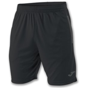 7a-FEG-JOMA Miami shorts 100785.100