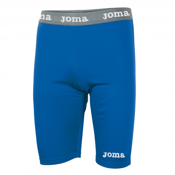 7a-FC77-Joma - Royal Short Warm Fleece 932.113