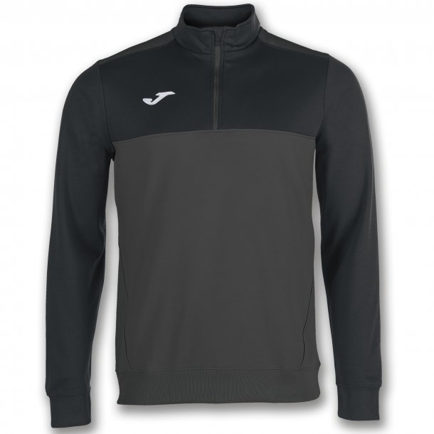 4b-FEG-Joma Winner Sweatshirt  100947.151