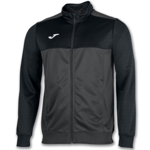 4a-FEG-JOMA Jacket Winner 101008.151