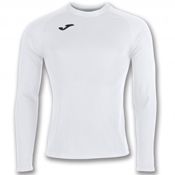 1e-NIF - Joma - Brama Fleece Shirt L/S 101015.200
