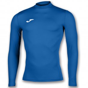 1c-FC77-Joma - Academy Shirt Brama Royal L/S 101018.700