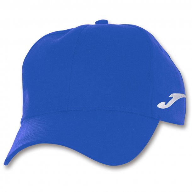 NH24-Joma - Classic Cap 400089.700